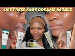 5 Barrier creams you need to use for healthy, glowing and clear skin in 2025 | Best Barrier creams