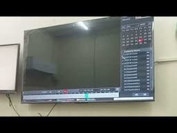 how to check cctv recording DVR OR NVR IN EASY STEPS IN HINDI | सीसीटीवी रिकॉर्डिंग कैसे चेक करे