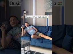 How Daydreaming Can Lead to Business Idea 💡 🇮🇳