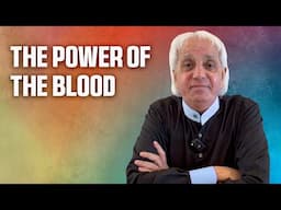 The Power of The Blood | Benny Hinn