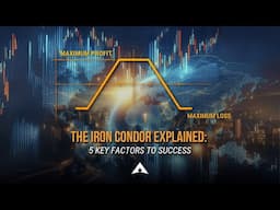 What is Iron Condor?