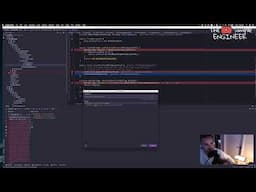 [Live] Implementing Distributed Auto-Suggester/Typeahead System