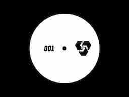 Dub Mob - Just [DM001]