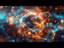 The Strangeness of the Quantum World - Mysteries of the Universe