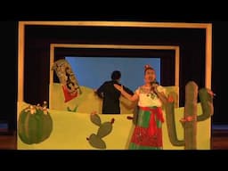 Museo Jumex Live Stream