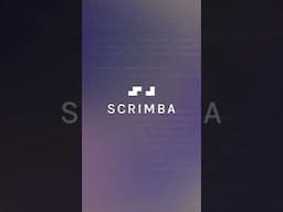 Introducing Scrimba v2