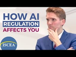 AI Regulation Impact on Supply Chains