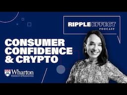 Crypto Marketing: Understanding Consumer Perceptions