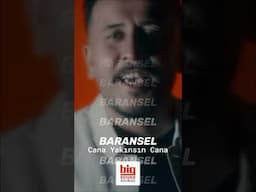 BARANSEL Karşılama