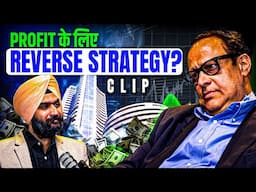 High-Frequency Trading Explained | @CA.SumeetMongia & Rajesh Tambe | Josh Talks Stock Market