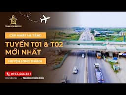 CHÍNH THỨC  gác dầm cầu nút giao 25C- Quốc lộ 51-T1 cổng Tây sân bay quốc tế Long Thành