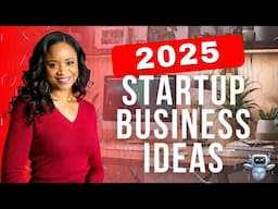 10 Ways to Monetize | Business Ideas 2025