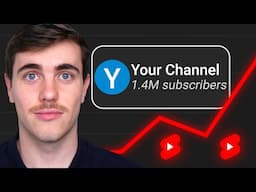 How to Make a Viral YouTube Shorts Channel | Results