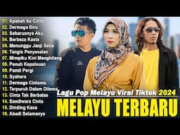 Ipank , Elsa Pitaloka, Thomas Arya - Yelse - Lagu Slow Rock Terbaru 2025Enak Didengar & Bikin Baper