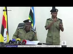 IGP's MEDIA BRIEF