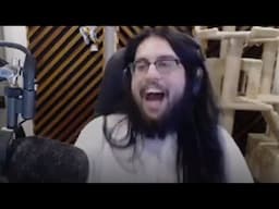 imaqtpie screams like a girl