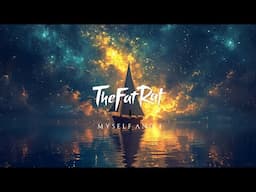 TheFatRat & RIELL - Myself & I (Epic Orchestra Remix)