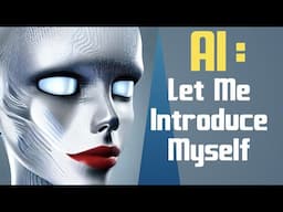 AI APIs other than ChatGPT | AI Developer's Intro