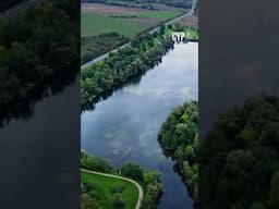 IS USING A DRONE TO CATCH CARP CHEATING? 🚁👀