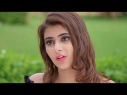 Natasha Natasha full song video | Hai Sama Pyar Izhaar Ka..,