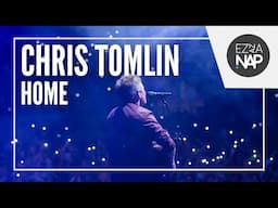 Chris Tomlin - Home // Ez az a nap! Stadion 2024 Miskolc