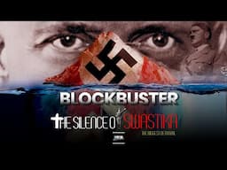 The Silence of Swastik | Biggest betrayal of 20th Century | Full Film