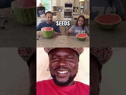 😂 #watermelon 😂 #kids 😂 #funny