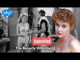 Why The Beverly Hillbillies Was Canceled at Its Peak