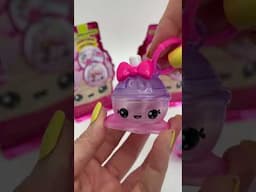 Yummi Land Body Scents Blind Bags