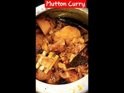 #mutton#muttoncurry #bengali_recipe #youtubeshorts#youtube#shortsvideo