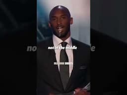 #kobebryant #motivation