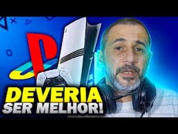 5 Coisas do Xbox que podia ter no Playstation!