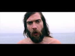 Jack Broadbent l Everytime I Drown (Official Music Video)