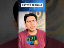 Crypto Market | Best Crypto to Buy Now | Crypto News | Fomo