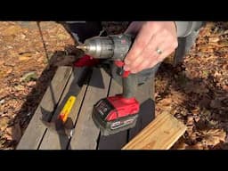 My Cordless Milwaukee Drill Bit Gets Stuck- Quick Fix Help