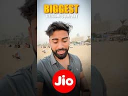 Jio Coin Realty feat @everythinghindi  #jiocoinnews #jiocoin #jiocrypto