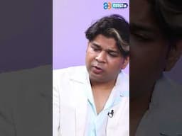 Ankit Tiwari- Bhusan Kumar ji ki mujhse bahas ho gayi #ankittiwari