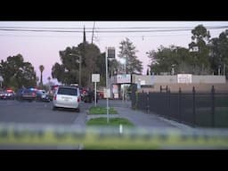 South Stockton double shooting in broad daylight prompts calls for change