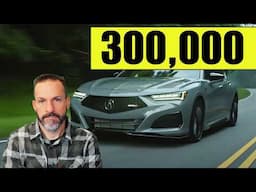 Honda Recalls 300K Cars! Tesla’s Q4 Disaster & Nissan’s Tough Cuts