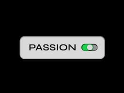 How Important Is Passion To Make Money Online?