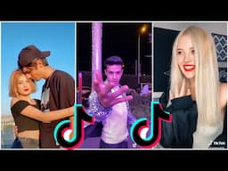 TikTok Fenomenleri Akım Videoları #15