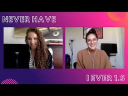 Never Have I Ever 1.5 (LGBTQ Short Film)