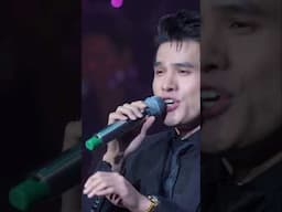 Hẹn Hà Nội 4/1 cùng Mây Concert #2 #maylangthang