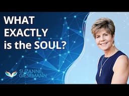 What Exactly is The Soul? Hear an Explanation from Spirit.