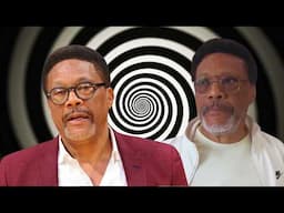 JUDGE MATHIS SPIRALING?! This you won't believe