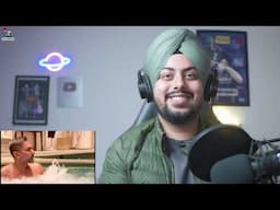 Reaction on YO YO HONEY SINGH IN SALMAN KHAN SIKANDAR KING REPLY SHOCKING STATEMENT ON LOOK