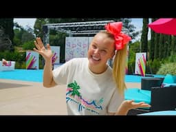 2020 LIFE UPDATE!! - JoJo Siwa