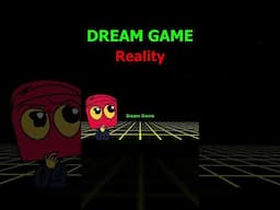 Start your dream game as a new Game Dev! (Should you?) #gamedev