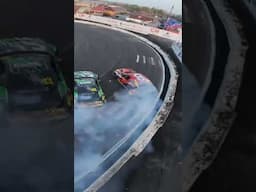 Sochi Drift Challenge 2024/2025 Усть-Лабинск Краснодарский край