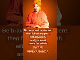 Swami Vivekananda Jayanti| | #motivation #spiritual #jayanti #inspiration